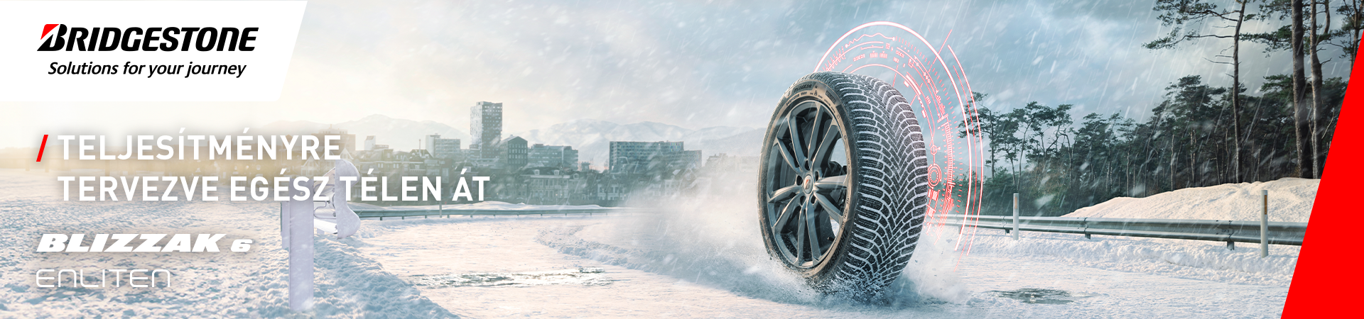 banners/home_slider_image/2024/09/bridgestone-blizzak6-1920x450-hu.png