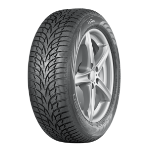 Nokian Tyres WR D3 175 70 R14 84T Szem lyaut T li gumi