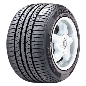 Hankook K715 OPTIMO 175 70 R13 82T Szem lyaut Ny ri gumi