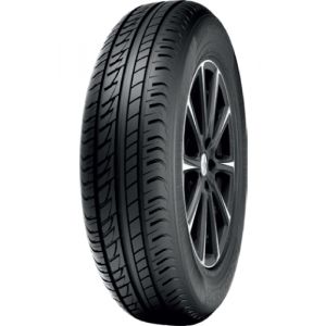 Nordexx NS3000 175 70 R13 82T Szem lyaut Ny ri gumi